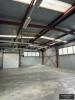 Annonce Location Commerce Chavanod
