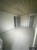 Louer Commerce Chavanod Haute savoie