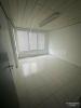 Louer Commerce Chavanod 33600 euros