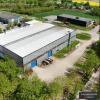 Annonce Location Commerce Sainte-helene-du-lac