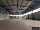 Louer Commerce 3200 m2 Sainte-helene-du-lac