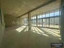Annonce Vente Local commercial Chambery
