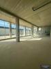 Acheter Local commercial 70 m2 Chambery
