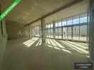Vente Local commercial Chambery 73