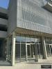 Acheter Local commercial 42 m2 Chambery