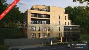 Vente Bureau Ravoire 73