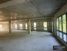 Acheter Bureau 210 m2 Ravoire