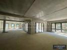Acheter Bureau Ravoire Savoie