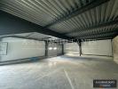 Annonce Location Commerce Sainte-helene-sur-isere