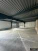 Louer Commerce 147 m2 Sainte-helene-sur-isere