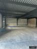 Louer Commerce Sainte-helene-sur-isere Savoie