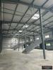 Location Commerce Biolle 73