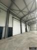 Annonce Location Commerce Biolle