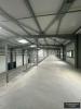 Louer Commerce 690 m2 Biolle