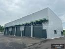 Louer Commerce Biolle Savoie