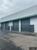 Louer Commerce Biolle 14400 euros