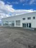 Annonce Vente Bureau Abrets