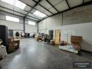 Annonce Location Commerce Saint-pierre-de-chandieu