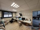 Louer Commerce 150 m2 Saint-pierre-de-chandieu