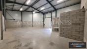 Annonce Location Commerce Saint-pierre-de-boeuf