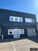 Location Bureau Montagny-les-lanches 74