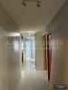 Annonce Location Bureau Montagny-les-lanches