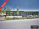 Acheter Commerce 122 m2 Andancette