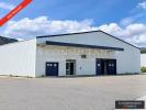 Location Local commercial Epagny 74