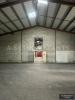 Annonce Location Local commercial Epagny