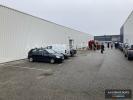 Louer Local commercial 1320 m2 Epagny