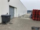 Louer Local commercial Epagny Haute savoie