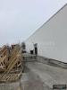 Louer Local commercial Epagny 191400 euros