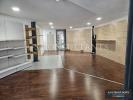 Location Local commercial Tournon 73