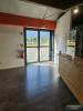 Annonce Location Local commercial Tournon