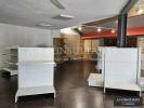 Louer Local commercial 381 m2 Tournon