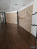 Louer Local commercial Tournon Savoie
