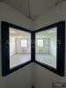 Acheter Bureau 248 m2 Grenoble