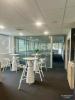 Annonce Location Bureau Albertville