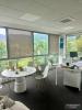 Louer Bureau 357 m2 Albertville