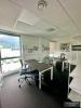 Louer Bureau Albertville 71400 euros