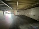 Annonce Location Local commercial Chambery