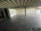 Louer Local commercial 530 m2 Chambery