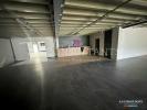Louer Local commercial Chambery 64800 euros