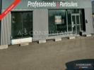 Location Local commercial Chambery 73