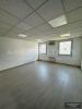 Louer Bureau Grenoble Isere