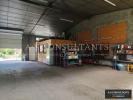 Annonce Location Commerce Doussard