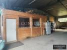 Louer Commerce 175 m2 Doussard