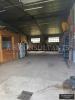 Louer Commerce Doussard Haute savoie