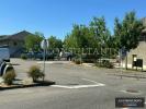 Annonce Vente Local commercial Viviers-du-lac