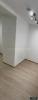 Acheter Local commercial Viviers-du-lac 20000 euros
